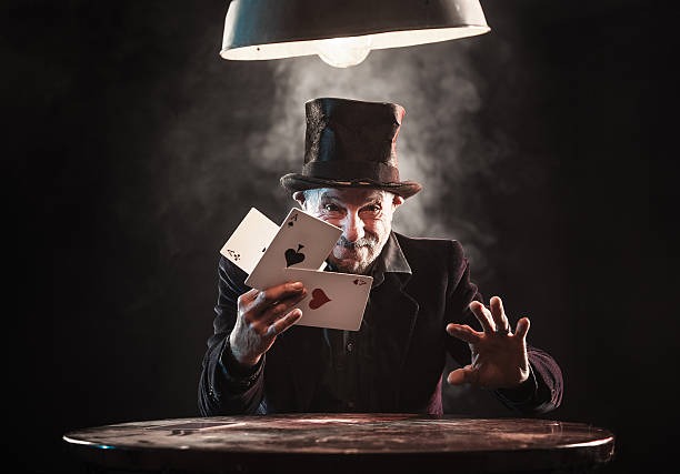 Les avantages pratiques dun nouveaux casino en ligne moderne