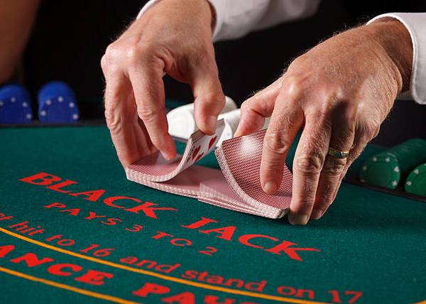 Explore Rewarding Gaming Choices with casino en ligne le plus payant Platforms