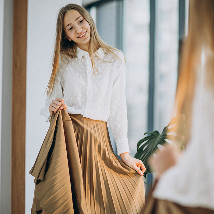 How to Choose Comfortable Lingerie for Everyday Wear