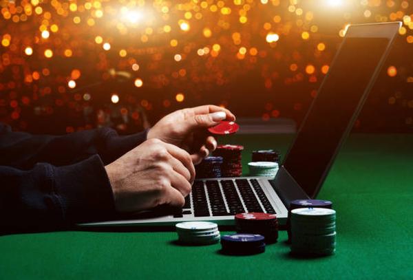 Le Meilleur Casino en Ligne et les Nouvelles Technologies