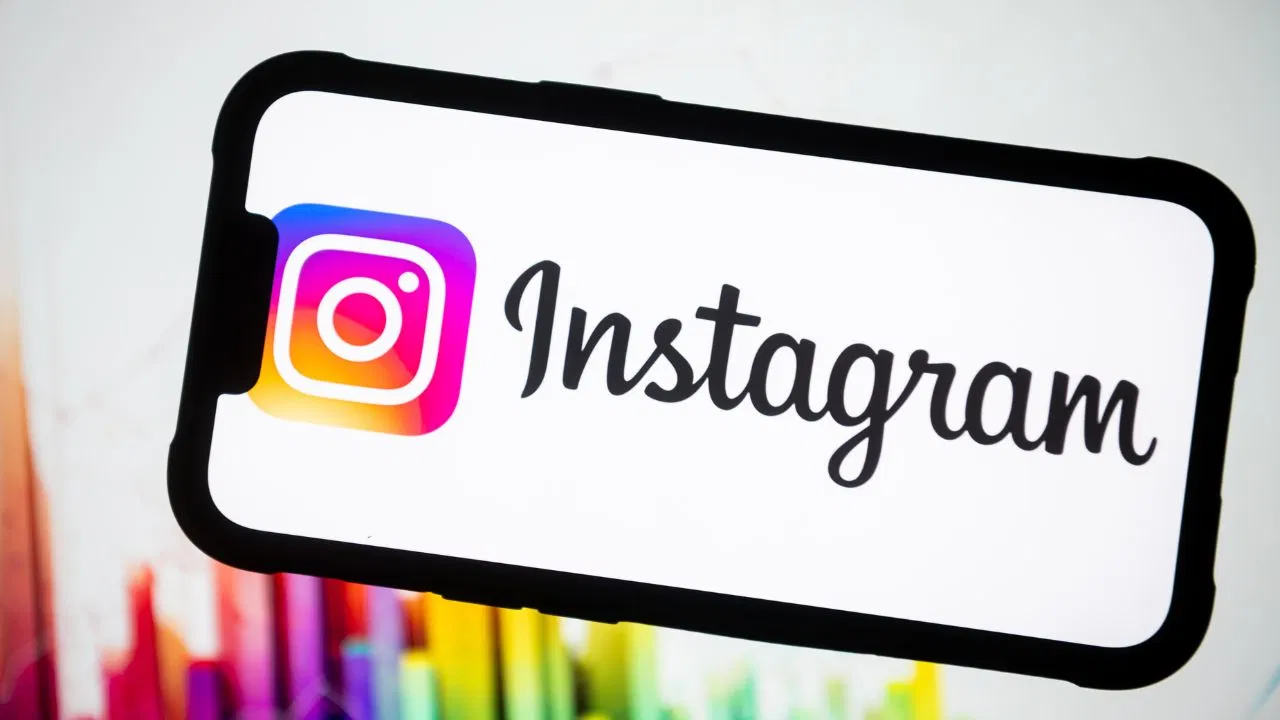 Anonymous Instagram Access Guide – peekviewer Review for Beginners