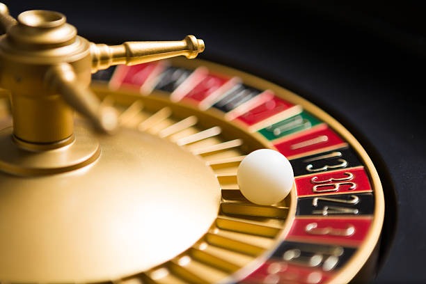 Les Meilleures Caractéristiques DUn Casino En Ligne France