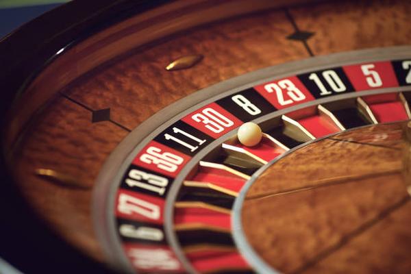 Compare Trusted Platforms with casino en ligne Before Joining