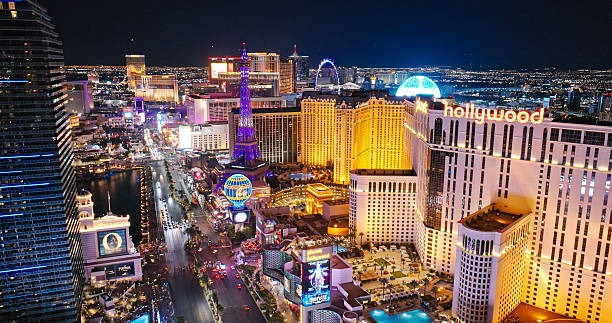 Meilleur Casino En Ligne France Et Jeux Disponibles 24h Sur 24