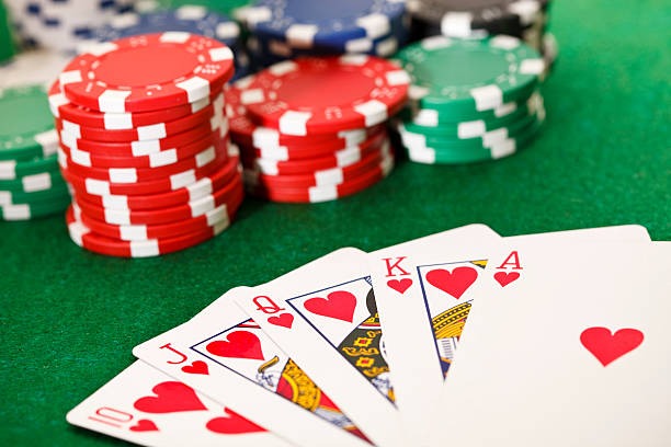 Casino En Ligne France Et Plateformes Innovantes Pour Tous