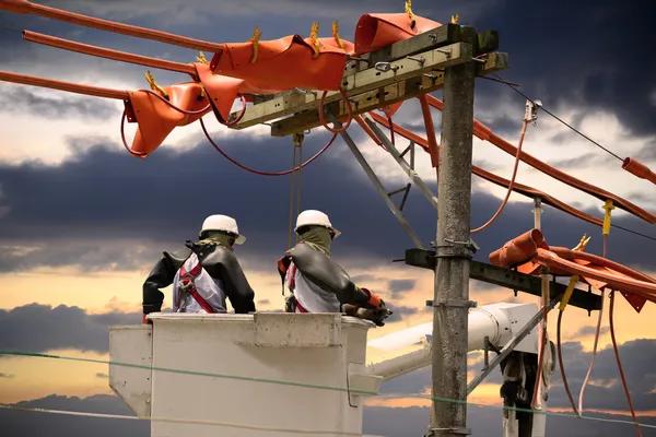 Quality Electrical Services Vancouver Delivered by Skilled Electricians
