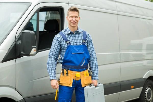 Plumber Near Me Available for Same-Day Plumbing Solutions