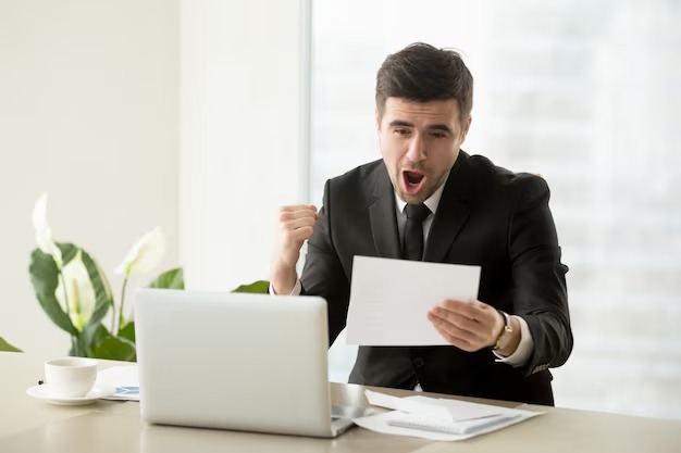 Improve Project Performance with Dedicated MuleSoft Support