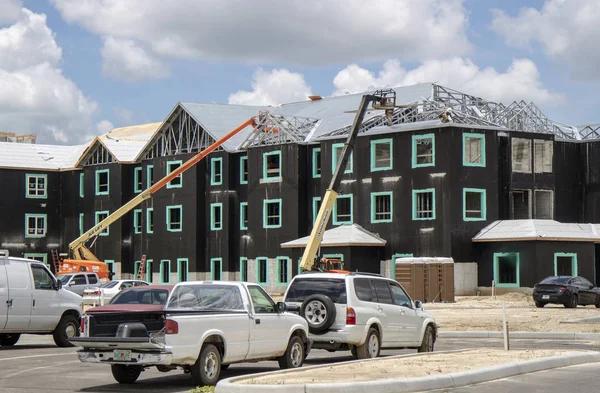 Expert Bronx Roofing Contractors for Complete Roof Replacement