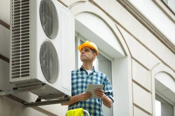 TopRated Santa Clarita HVAC Services for Every Season