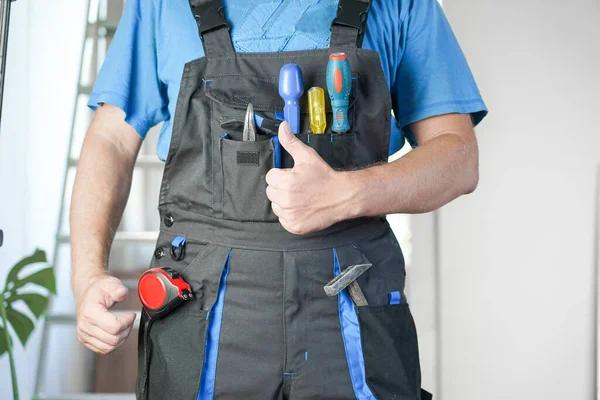 Local HVAC Contractor in Warrior AL with Quality Service and Support