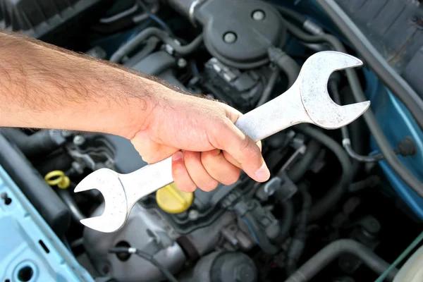 Convenient Auto Repair Near Me for Fast and Reliable Service