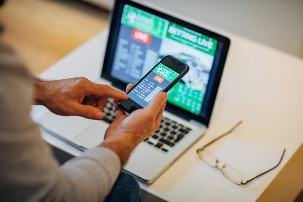 Smart Tips for Choosing a casino en ligne retrait immédiat