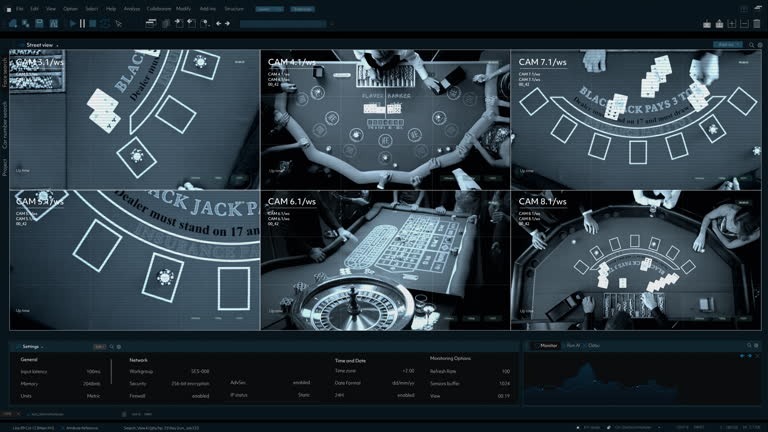 The Importance of Honest casino en ligne avis
