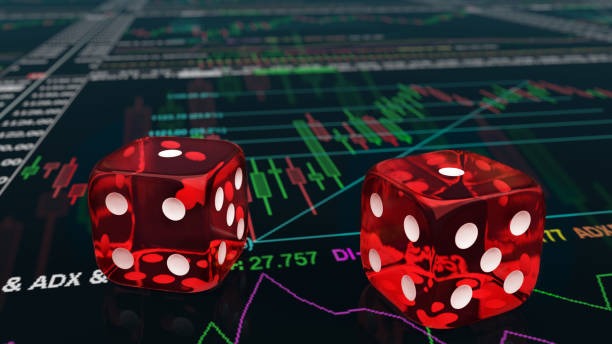 How to Verify Legitimate casino non aams sicuri