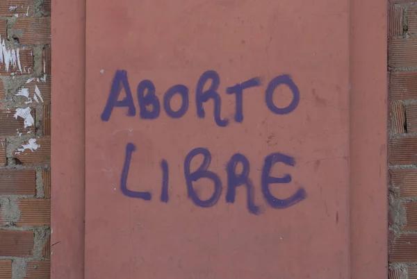 Abortion Information What You Need to Know Before Making a Decision