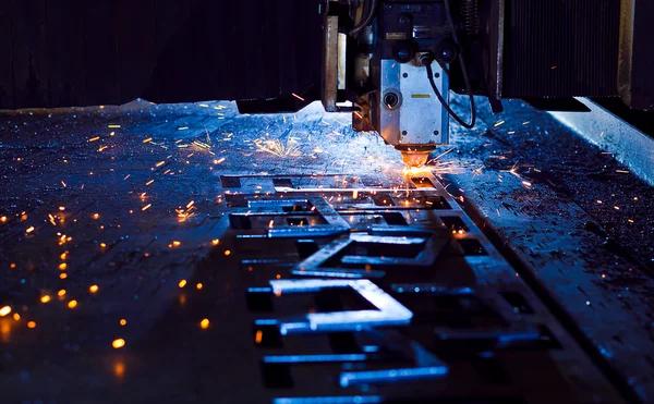 Affordable CNC Machining New York with Fast Turnaround Times