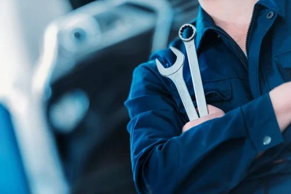 Find Expert Car Repair Near Me for Fast Vehicle Solutions