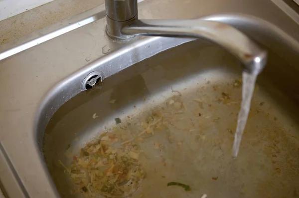 Affordable Drain Cleaning Near Me With Same-Day Appointments
