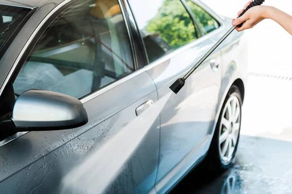 Texting & Driving Accident Lawyer Get Legal Help After a Distracted Driving Crash