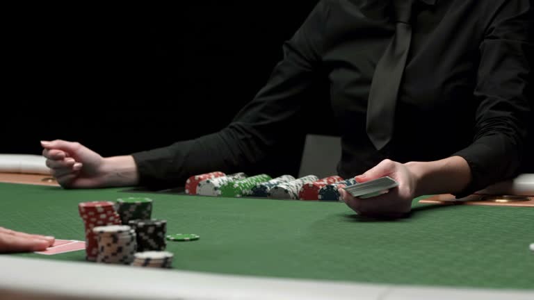 Safe Gambling Tips for casas de apuestas nuevas