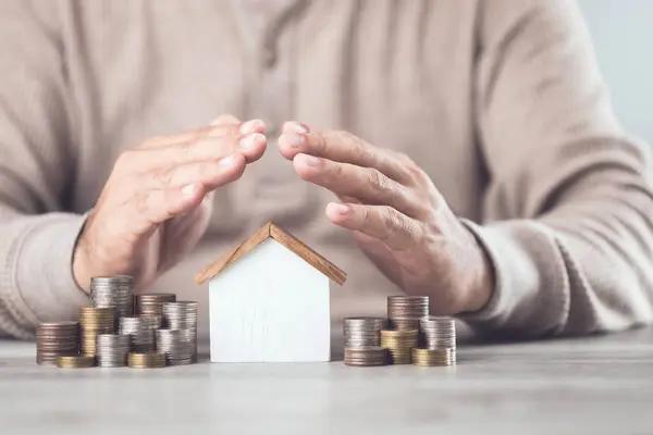 How Asset Protection Planning for Ohio Families Can Safeguard Your Wealth