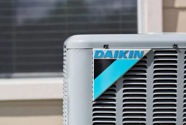 Trusted Scottsdale HVAC Company for Residential and Commercial Services