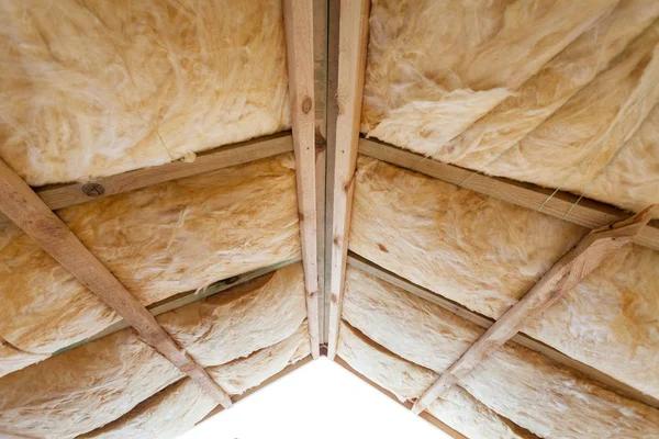 Top Benefits of Sacramento Insulation Installation for Homeowners