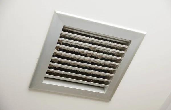 Local Air Duct Cleaning Auburn for Better HVAC Performance