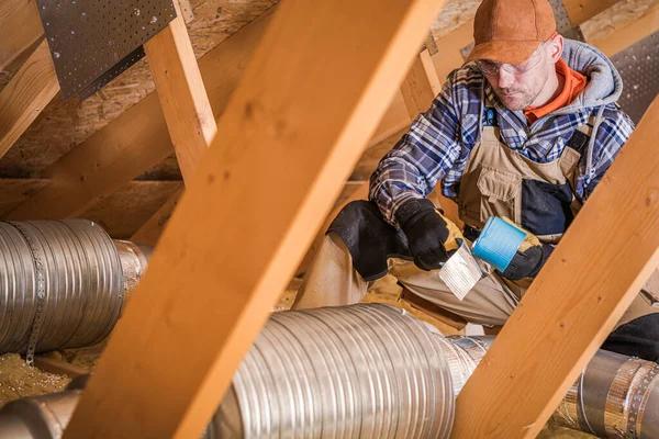 Efficient HVAC Repair Cleburne for Better Energy Savings