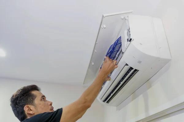 Expert AC Repair Magnolia for Residential and Commercial Needs