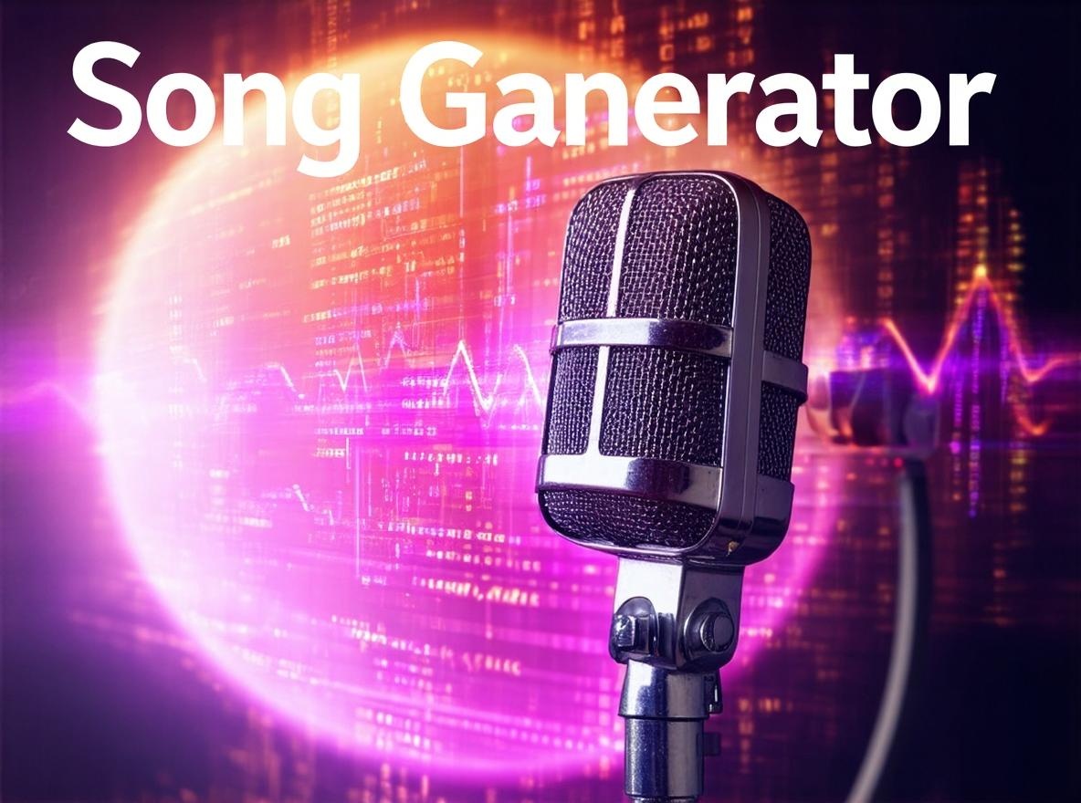 Best AI Music Maker Tools for Fast and Easy Song Creation