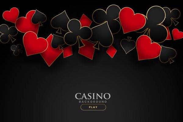 Experience High-End Entertainment via casino en ligne Gaming