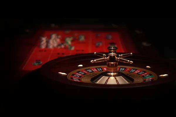 Best Tips Before Choosing a casino en ligne