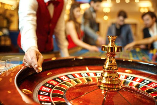 Popular casino non aams with Trusted Payment Methods