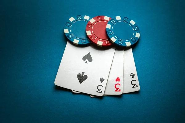 Meilleur Casino En Ligne France Avec Des Promotions Régulières