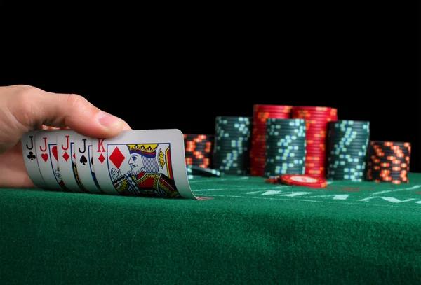 Crypto Casino En Ligne Et Paiements En Bitcoin Cash