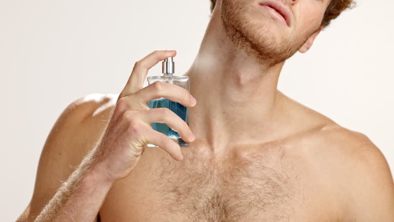 Enhance Your Daily Routine with Pheromone Cologne for Men That Lasts