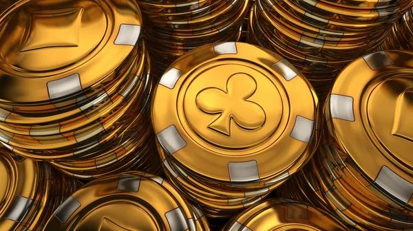 Why the meilleur casino en ligne Changes Frequently