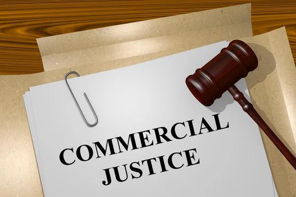 Start Your Trademark Journey with Cohn Legal, PLLC Boston