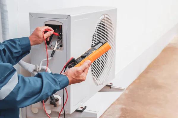 Wolverton Air Professional Air Conditioning & Heating Services