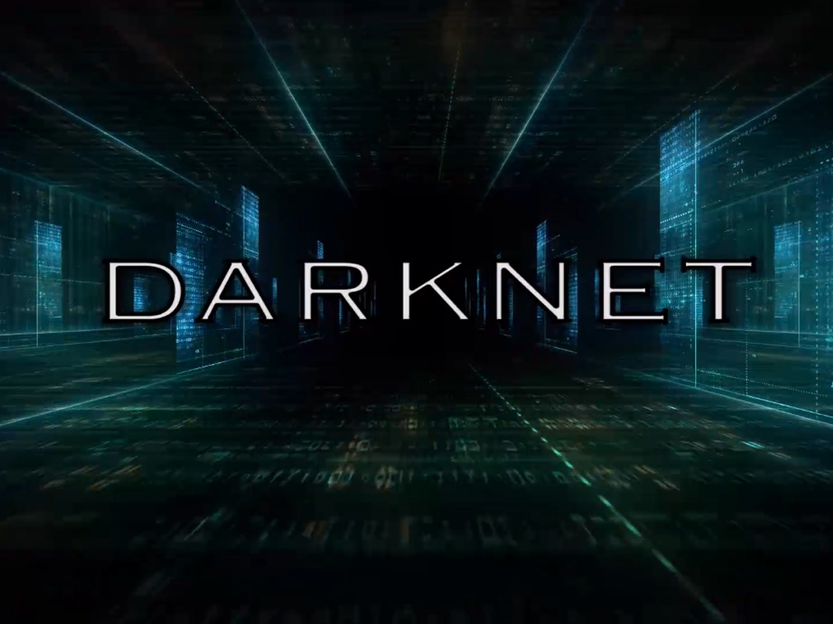 Explore Darknet Traffic Trends with Interactive Tor Metrics