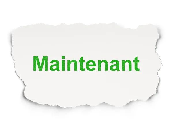 Local AC Repair Waxahachie Companies You Can Trust