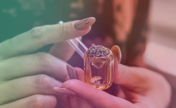 Compare THCA Products Available in Austin