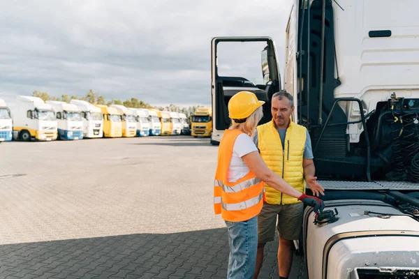 Understanding the Benefits of Routine Septic Tank Inspection