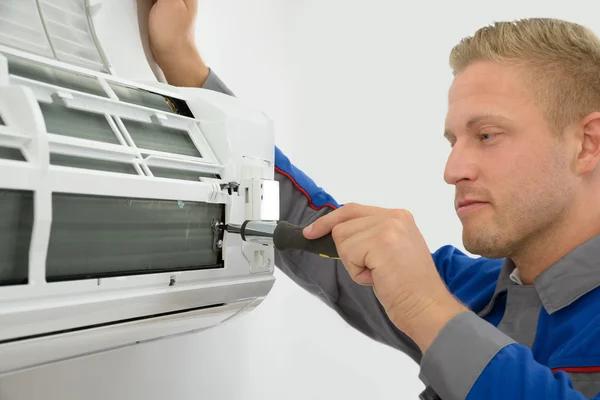 Trusted AC Repair Near Me for Affordable HVAC Solutions