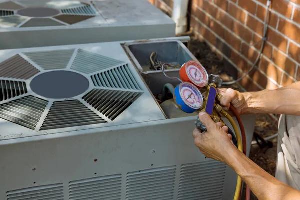 How to Find a Trustworthy HVAC Contractor with the Right Questions