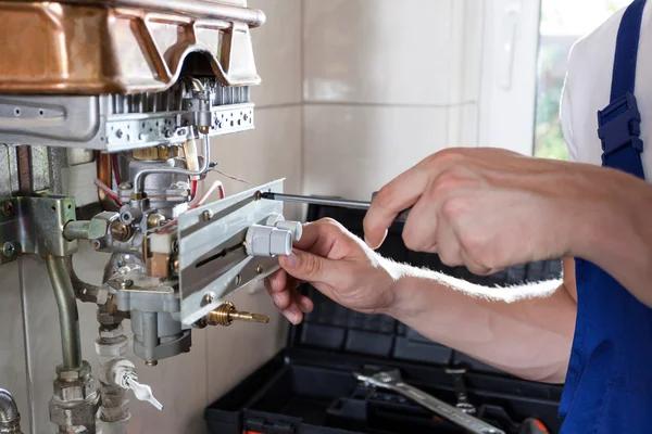 HVAC Complete Guide to Heating, Ventilation, and Air Conditioning Services
