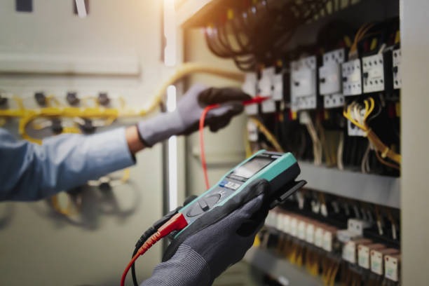 Electrical Repairs Vancouver WA Quality Service Guaranteed