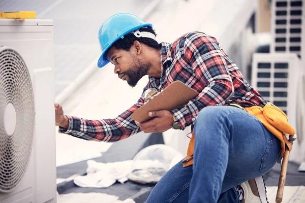 Experienced AC Repair Decatur Team for Lasting Results